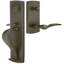 Community Locksmith Store Fort Collins, CO 303-928-2641